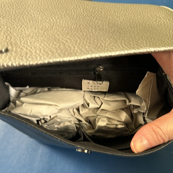 A New Day Backpack - Picture 2 of 3